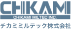 チカミミルテック株式会社