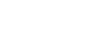 チカミミルテック株式会社