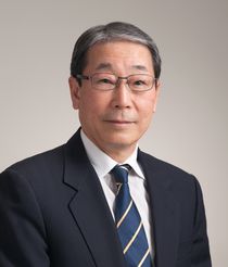 社長